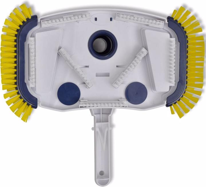 Actual product image vidaXL Pool Zubehör