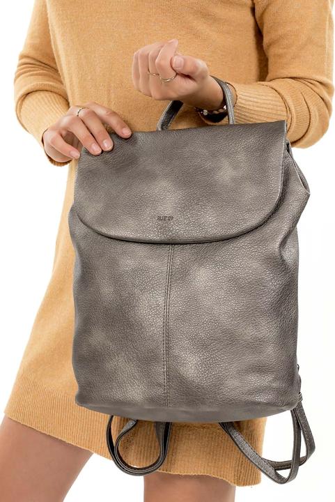 Produktbild Emily und Noah E&N Tours RUE 09 (18.87 l)