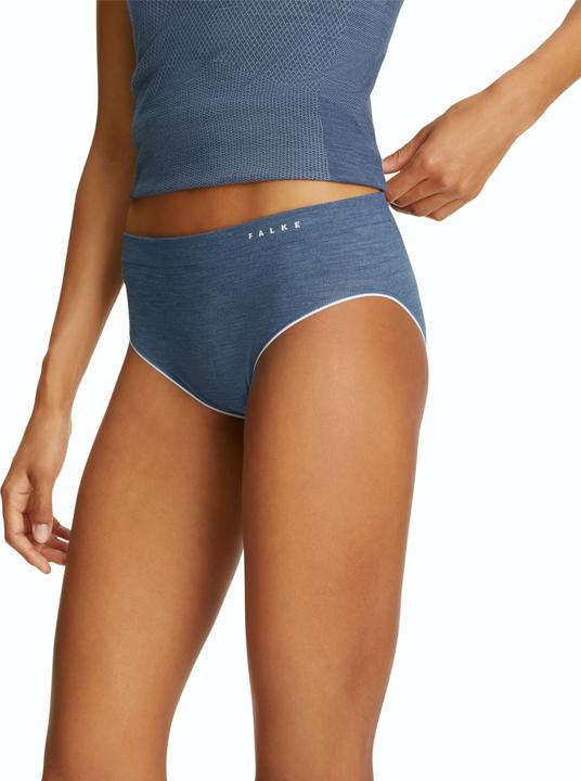 Produktbild Falke WT Light Panties Regular w (XS)