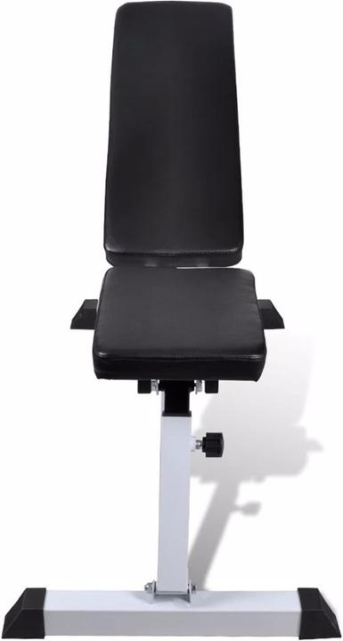 Image du produit vidaXL Kraftrainingsgerät