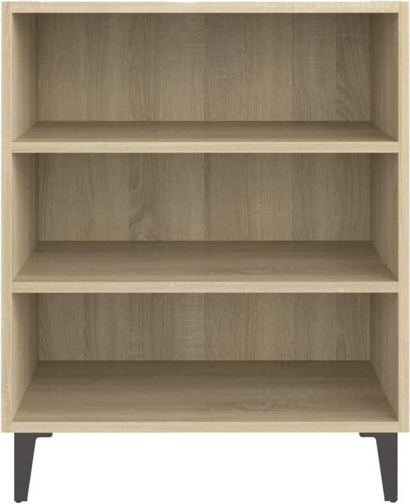 Image du produit vidaXL Sideboard (57 x 35 x 70 cm)