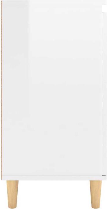 Image du produit vidaXL Muniia (60 x 35 x 70 cm)