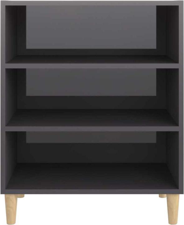 Image du produit vidaXL Sideboard (57 x 35 x 70 cm)