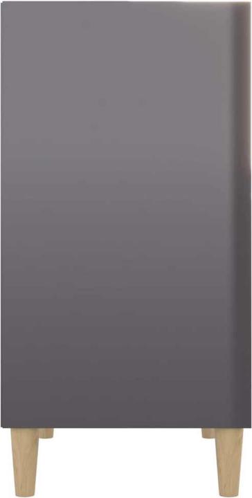 Image du produit vidaXL Sideboard (57 x 35 x 70 cm)