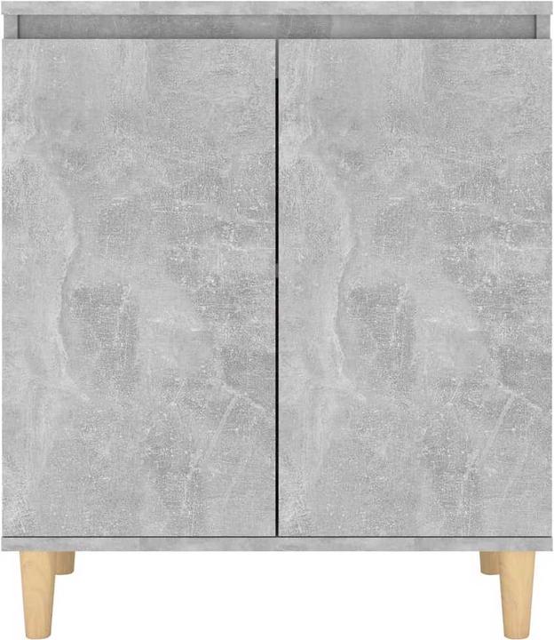 Image du produit vidaXL Sideboard (60 x 35 x 70 cm)