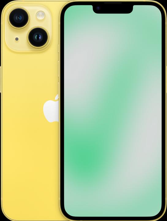 Giallo