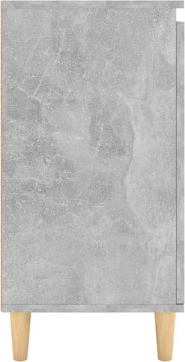 Image du produit vidaXL Sideboard (60 x 35 x 70 cm)