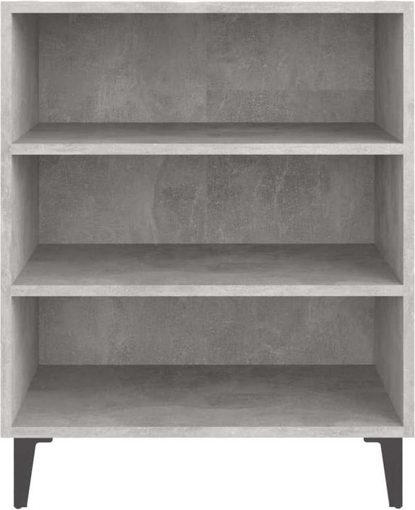 Image du produit vidaXL Sideboard (57 x 35 x 70 cm)