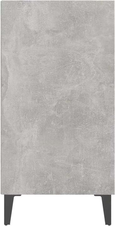 Image du produit vidaXL Sideboard (57 x 35 x 70 cm)