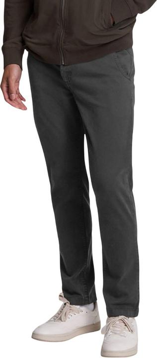 Produktbild Lyle and Scott Chino (32)