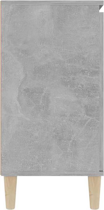 Image du produit vidaXL Rowen (35 x 103.50 x 70 cm)