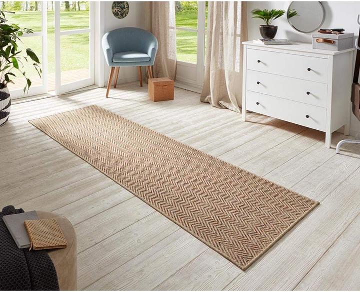 Productafbeelding BT Carpet Nature (450 x 80 cm)