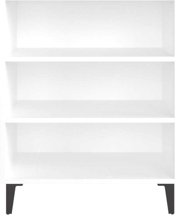 Image du produit vidaXL Sideboard (57 x 35 x 70 cm)