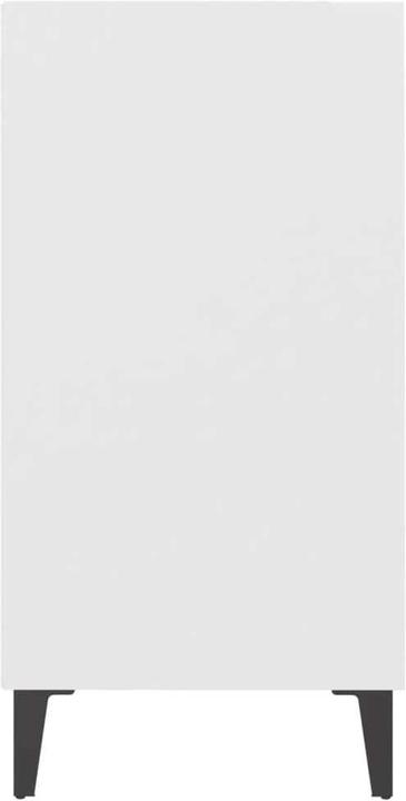 Image du produit vidaXL Sideboard (57 x 35 x 70 cm)