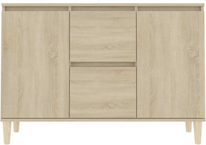 Image du produit vidaXL Rowen (35 x 103.50 x 70 cm)