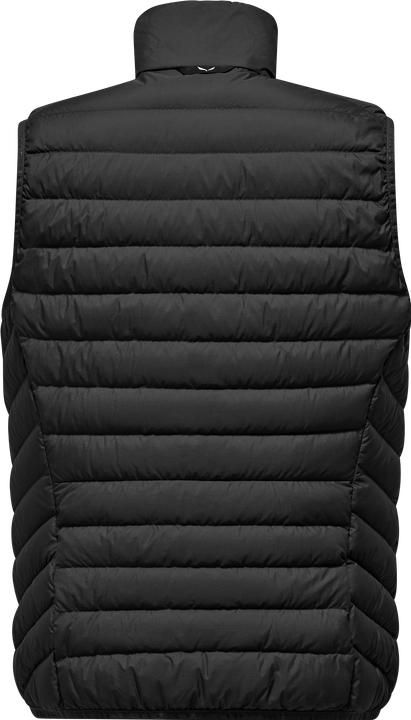 Produktbild Salewa Brenta RDS Down West (XXL)