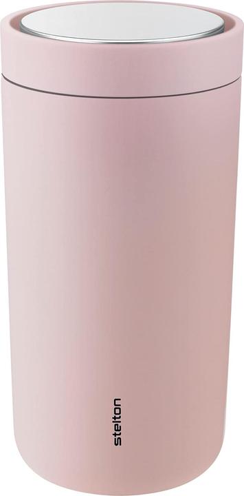 Stelton To Go Click (0.20 l)