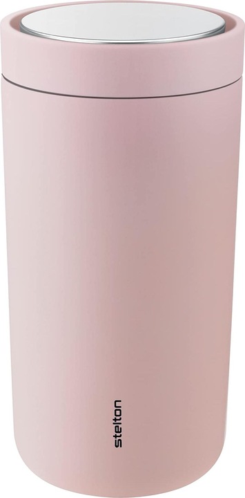 soft rose