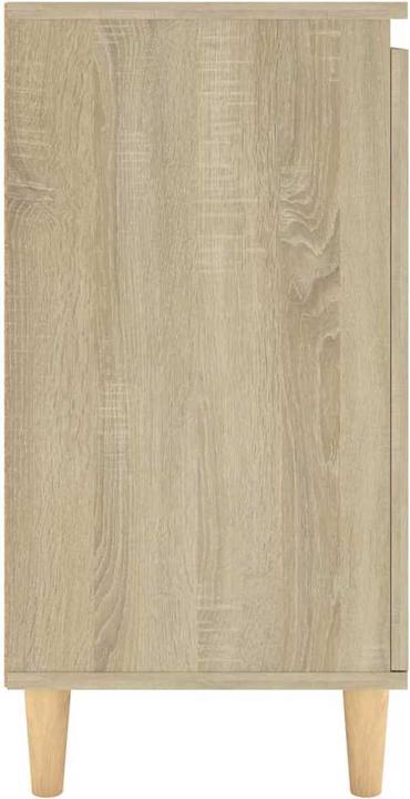 Image du produit vidaXL Sideboard (60 x 35 x 70 cm)