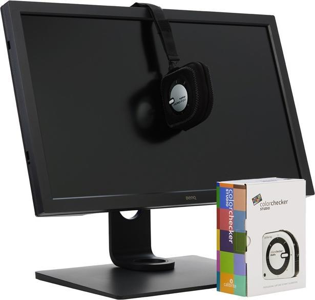 Produktbild Calibrite ColorChecker Studio