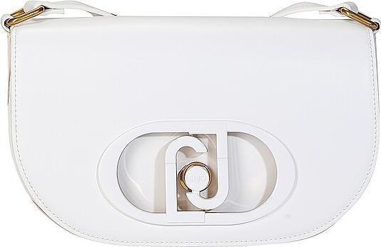 Produktbild Liu Jo Umhängetasche