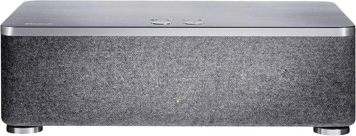 Immagine prodotto Magnat Prime One (Corrente elettrica)