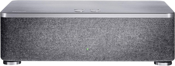 Actual product image Magnat Prime One (Electrical connection)