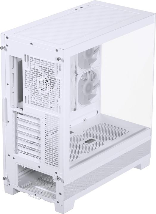 Produktbild Phanteks XT View (ATX, mATX, Mini-ITX)