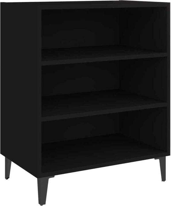 Produktbild vidaXL Sideboard (57 x 35 x 70 cm)