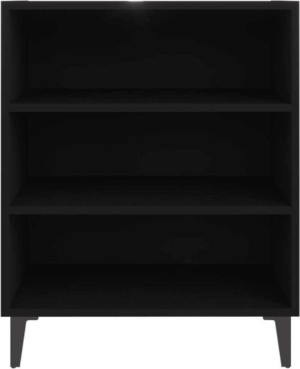 Produktbild vidaXL Sideboard (57 x 35 x 70 cm)