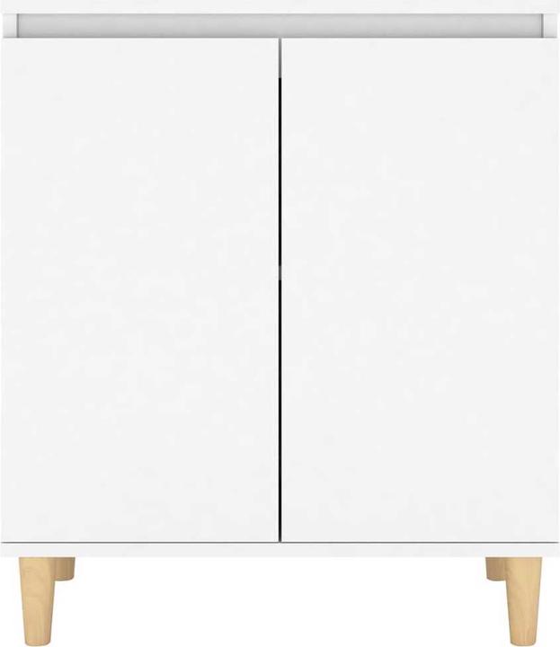 Image du produit vidaXL Sideboard (60 x 35 x 70 cm)
