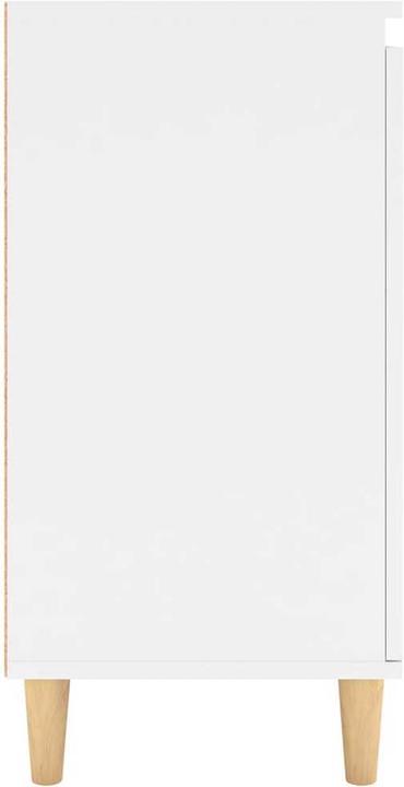 Image du produit vidaXL Sideboard (60 x 35 x 70 cm)