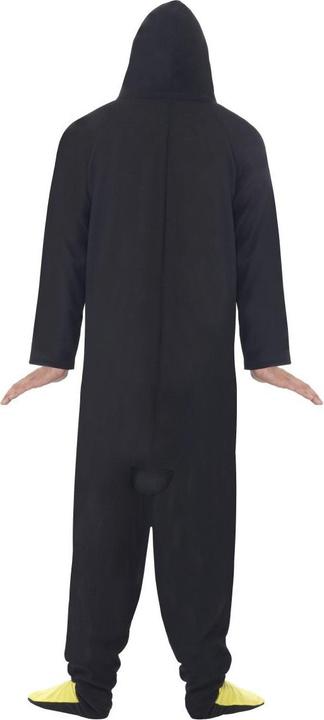 Produktbild Smiffys Pinguin (L)