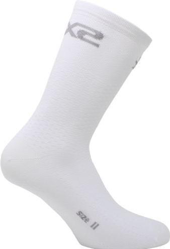 Immagine prodotto Sixs Short Logo (36 - 39)
