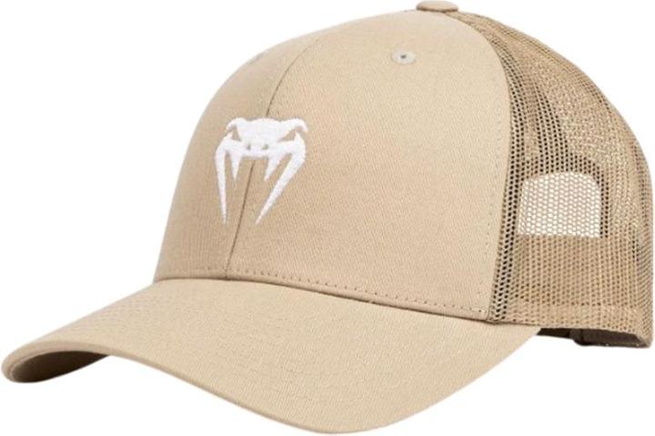 Image du produit Venum Truck Cap Stone Sand