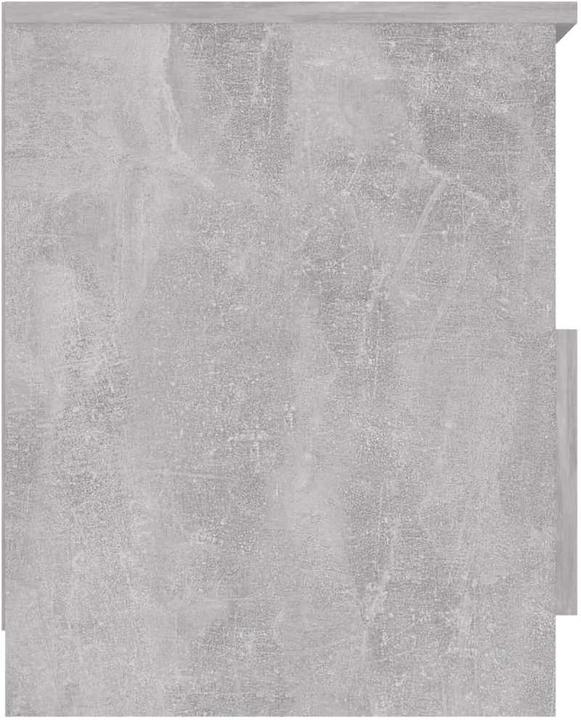 Immagine prodotto vidaXL Eldordorf (2 Stück) (40 x 40 x 50 cm)