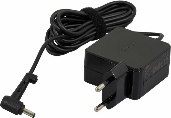 Produktbild ASUS 0A001-00340100 (33 W)