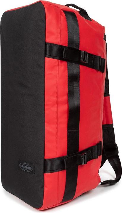 Produktbild Eastpak Duffel (45 l)