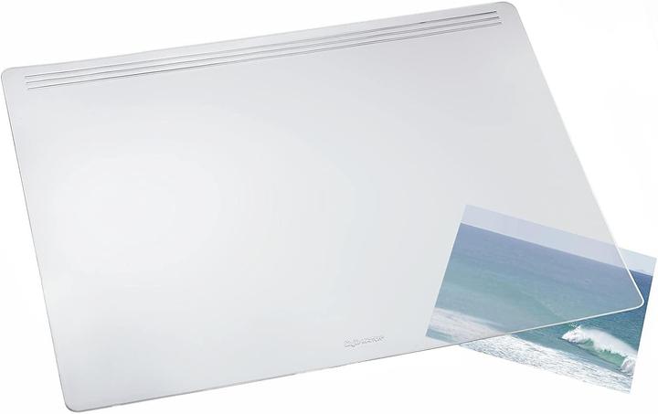 Actual product image Läufer Blotter (70 x 50 cm)