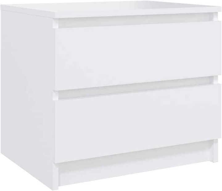 Image du produit VidaXL Elian (50 x 39 x 43.5 cm)
