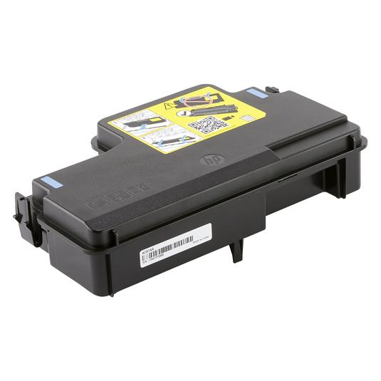HP Managed LJ Toner Collection Unit, Drucker Zubehör