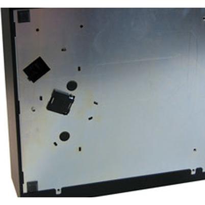 Thumbnail - APG Cash Drawer, Kasse, T520-BL1616-M5 Kassenschublade