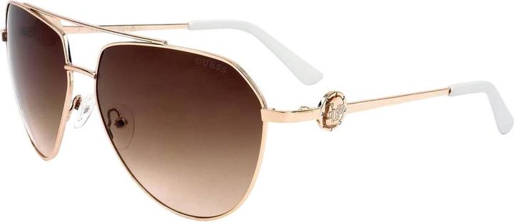 Immagine prodotto Guess GF6140