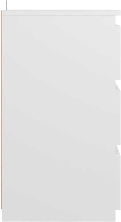 Immagine prodotto vidaXL Arielle (40 x 35 x 62.50 cm)