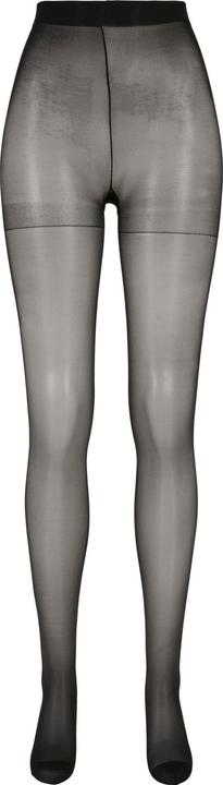 Immagine prodotto Urban Classics Leggings donna 30 denari (30DEN, L, XL)