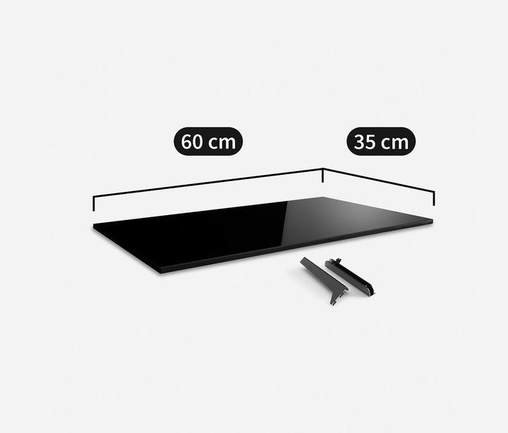 Actual product image AM.PM Archivita XL