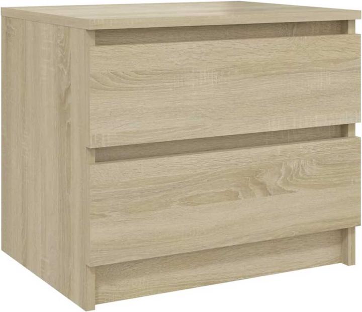 Rovere di Sonoma