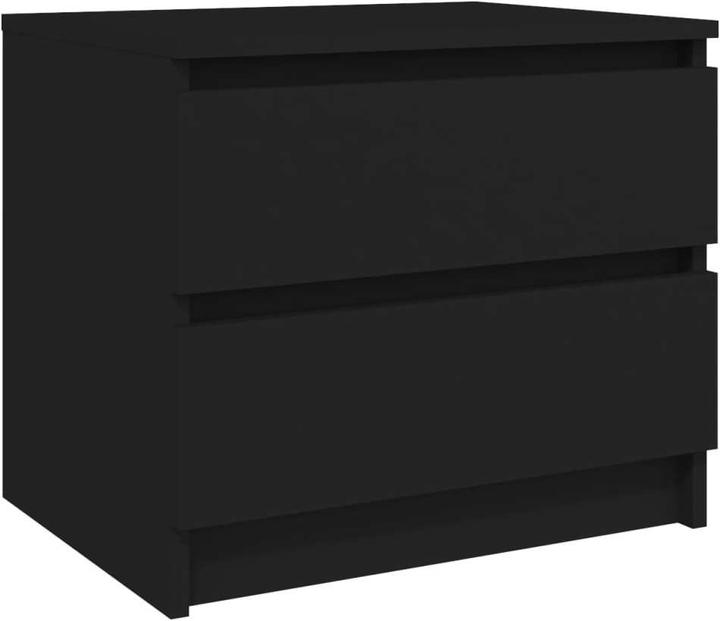 Immagine prodotto vidaXL Nachttisch (50 x 39 x 43.50 cm)