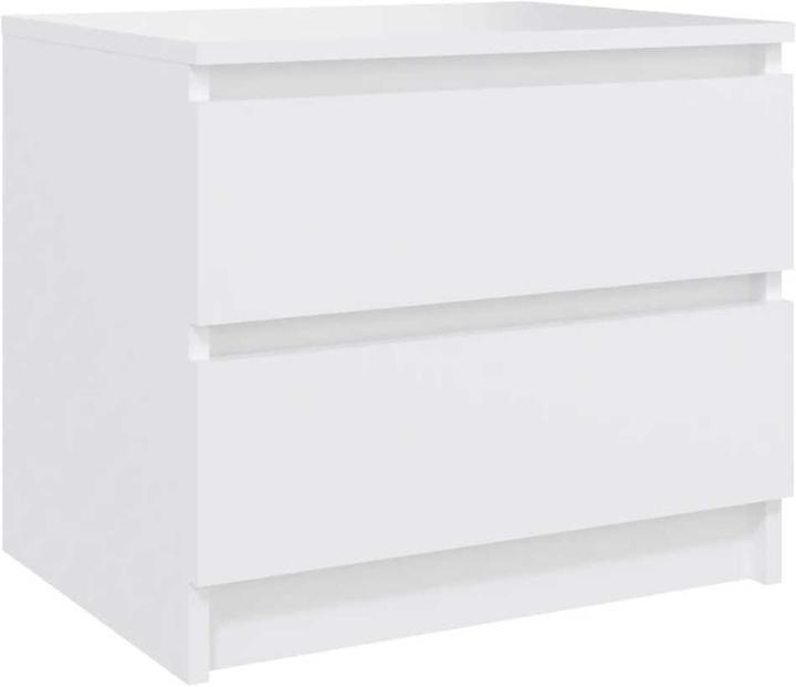 Bianco