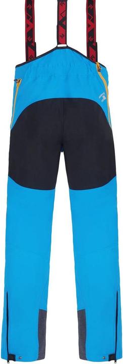 Immagine prodotto Directalpine Pantaloni COULOIR PLUS (M)